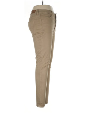 3 size - 10