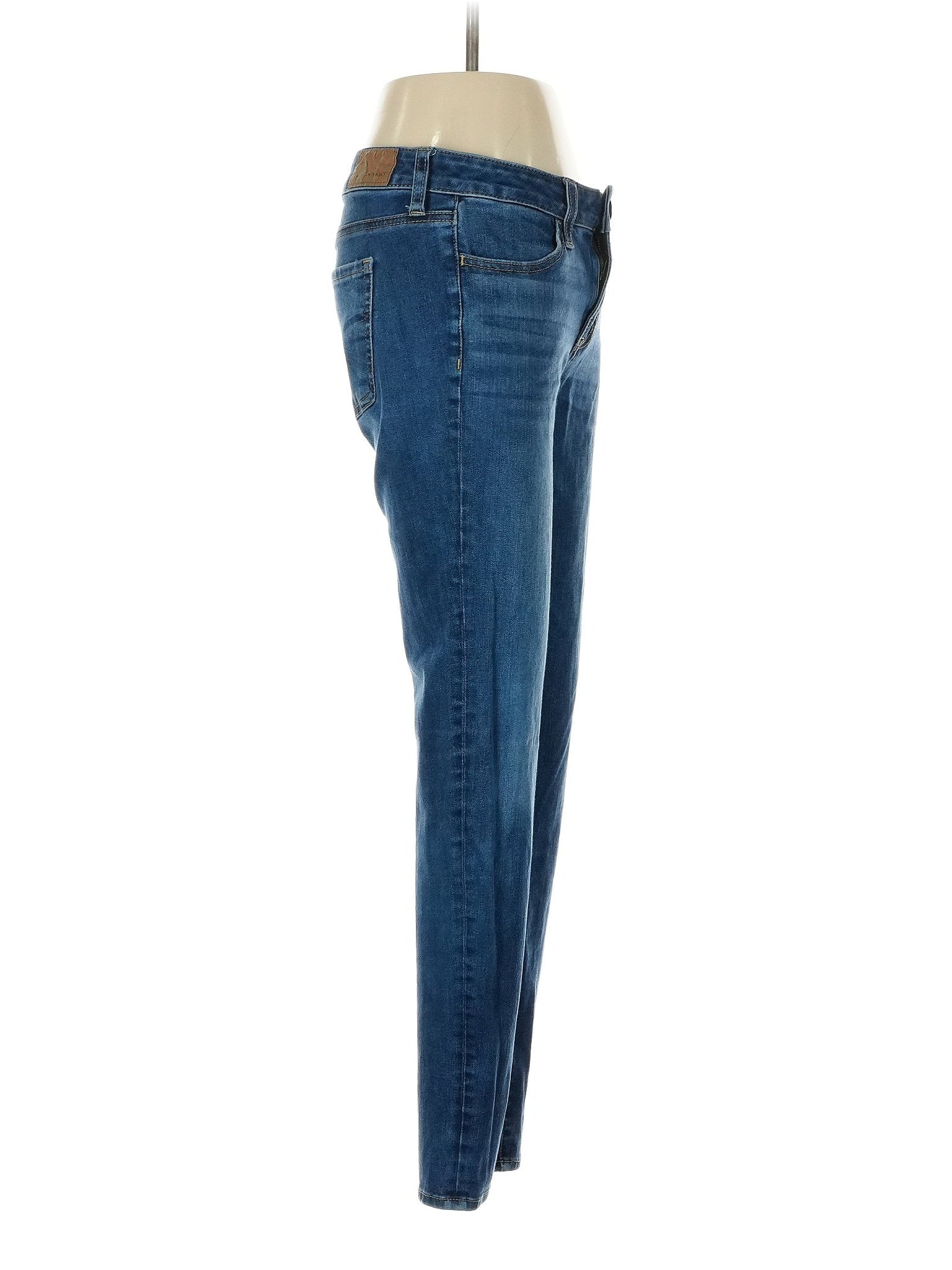 3 size - 4