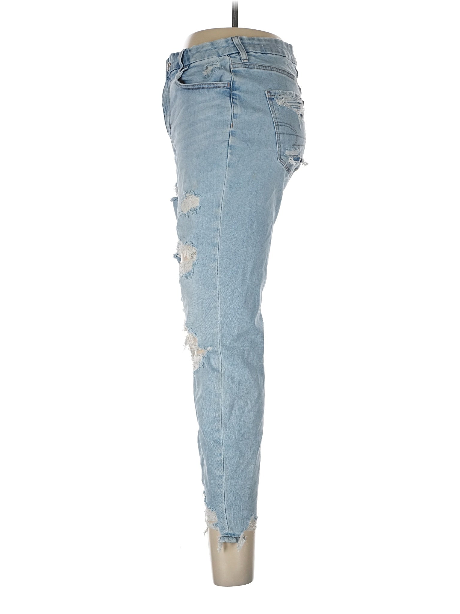 4 size - 10