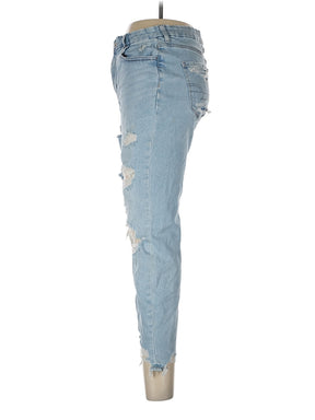 4 size - 10