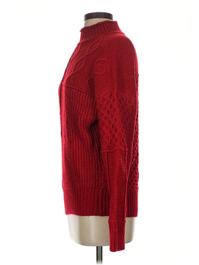 4 size - XS