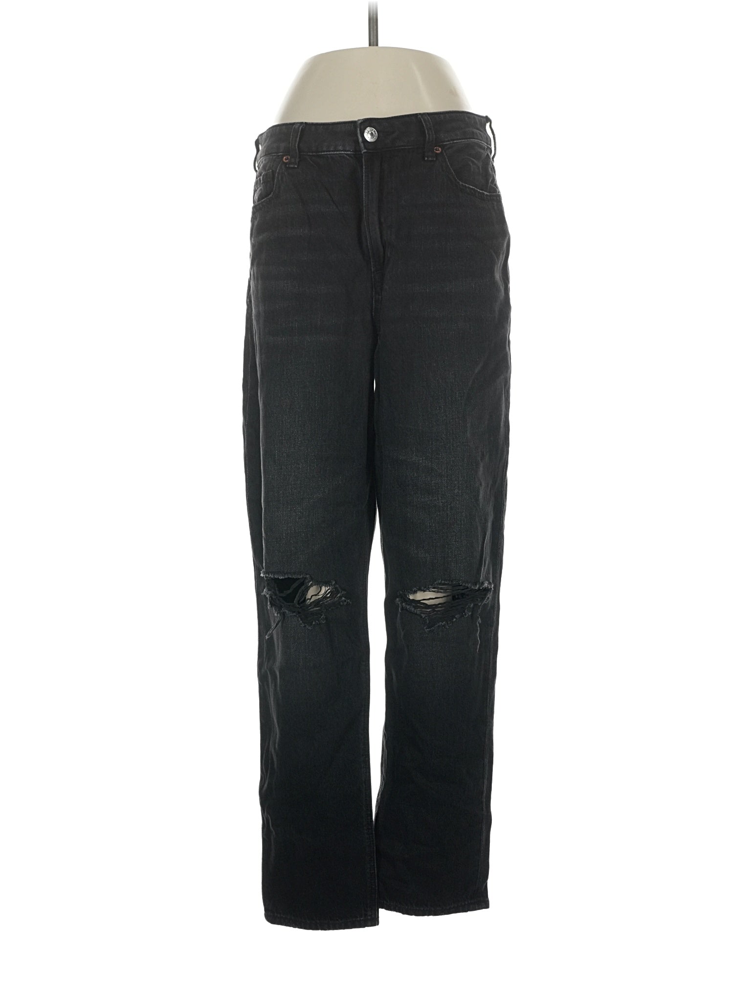 1 size - 4