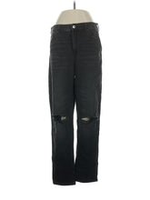 1 size - 4