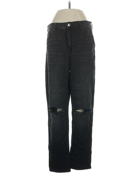 1 size - 4