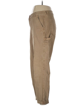 4 size - 12