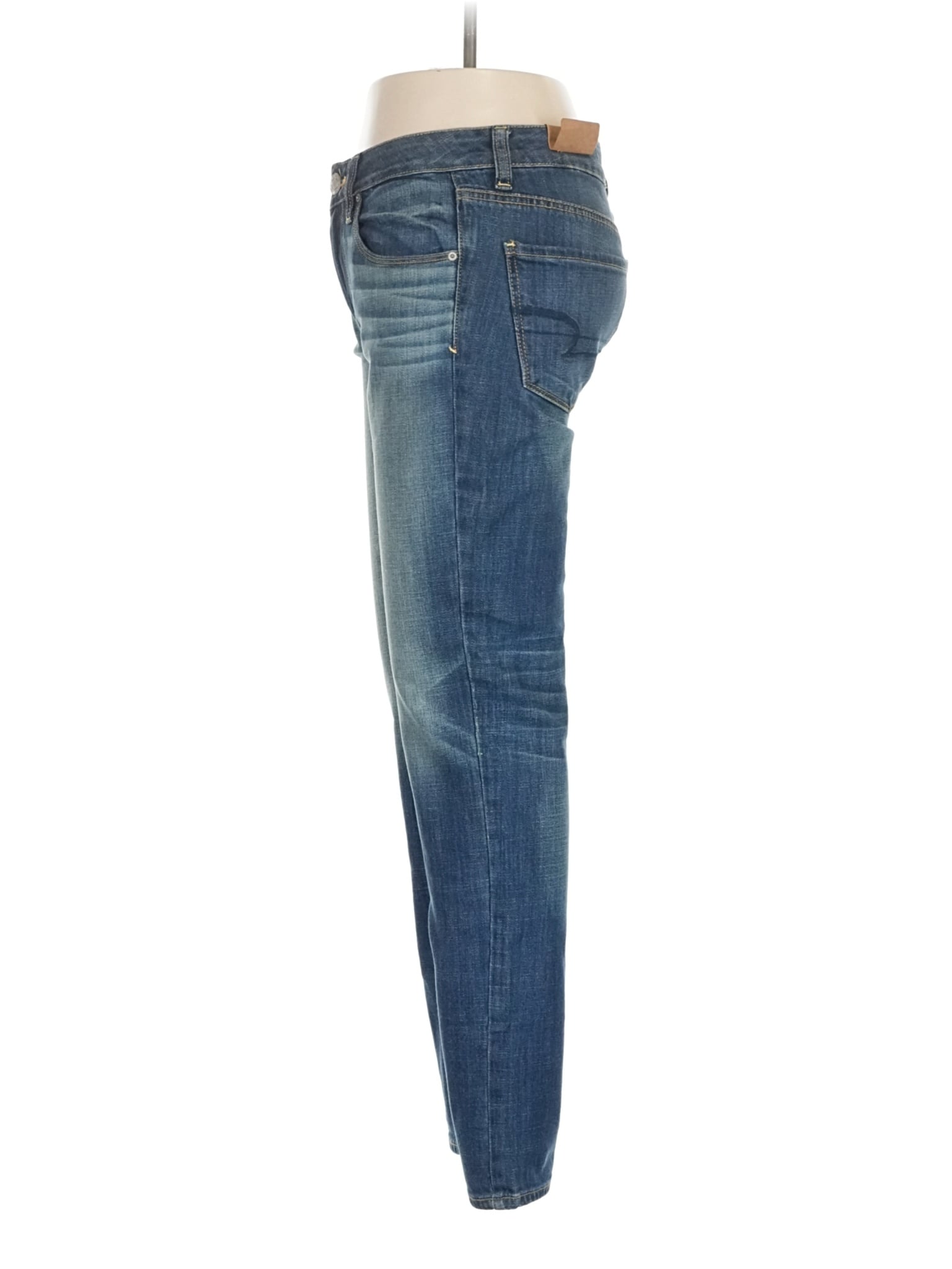 4 size - 6R