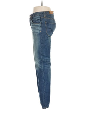 4 size - 6R