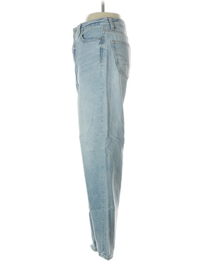 4 size - 00