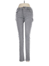 1 size - 6 Regular