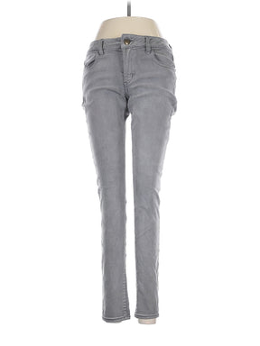 1 size - 6 Regular
