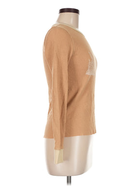3 size - M