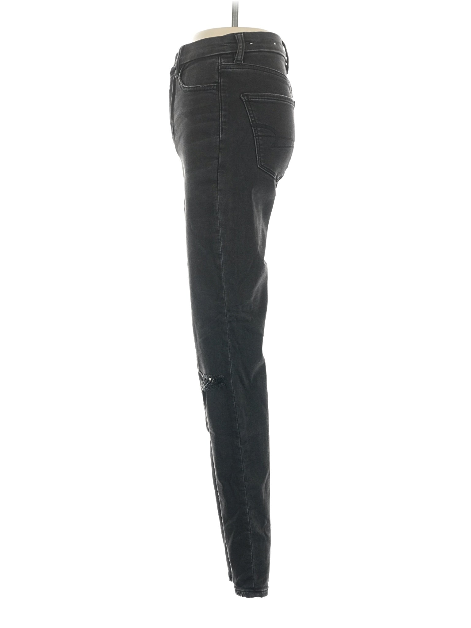 4 size - 00