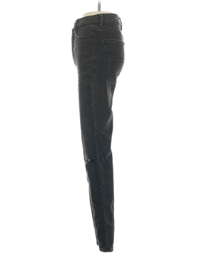 4 size - 00
