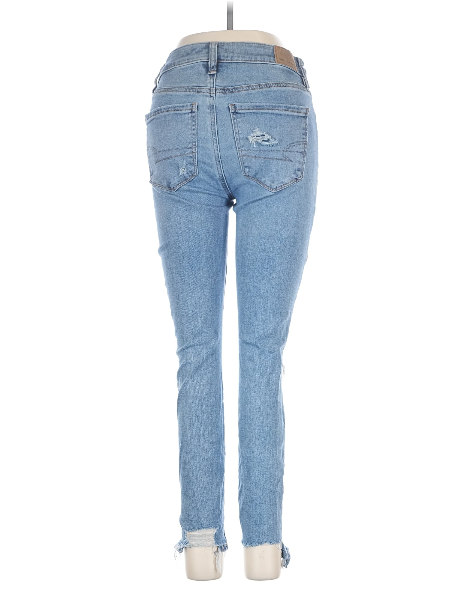 2 size - 00 Estimated