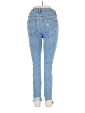 2 size - 00 Estimated