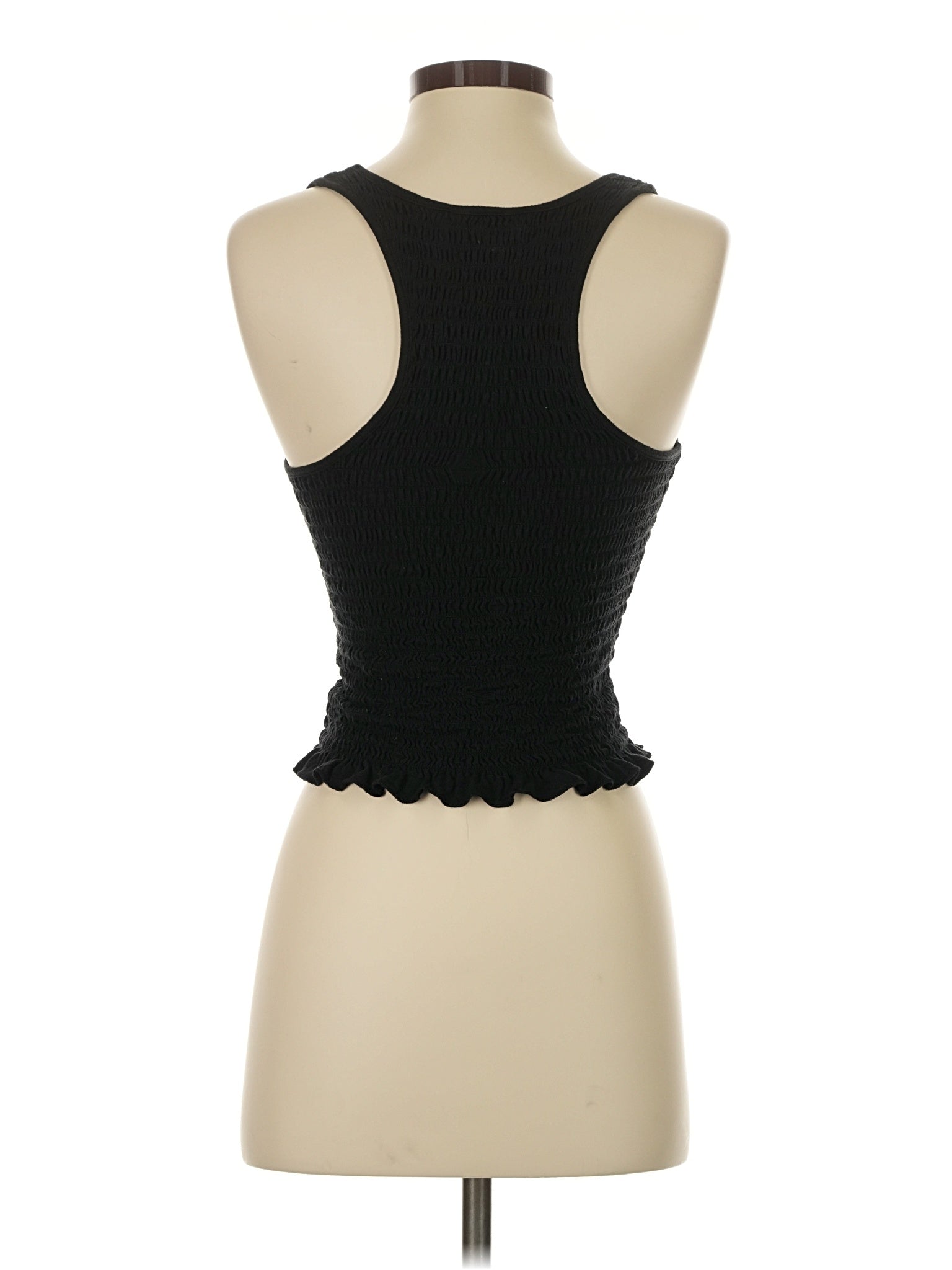 2 size - S