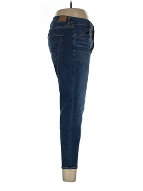 3 size - 12S
