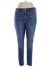 1 size - 18 W