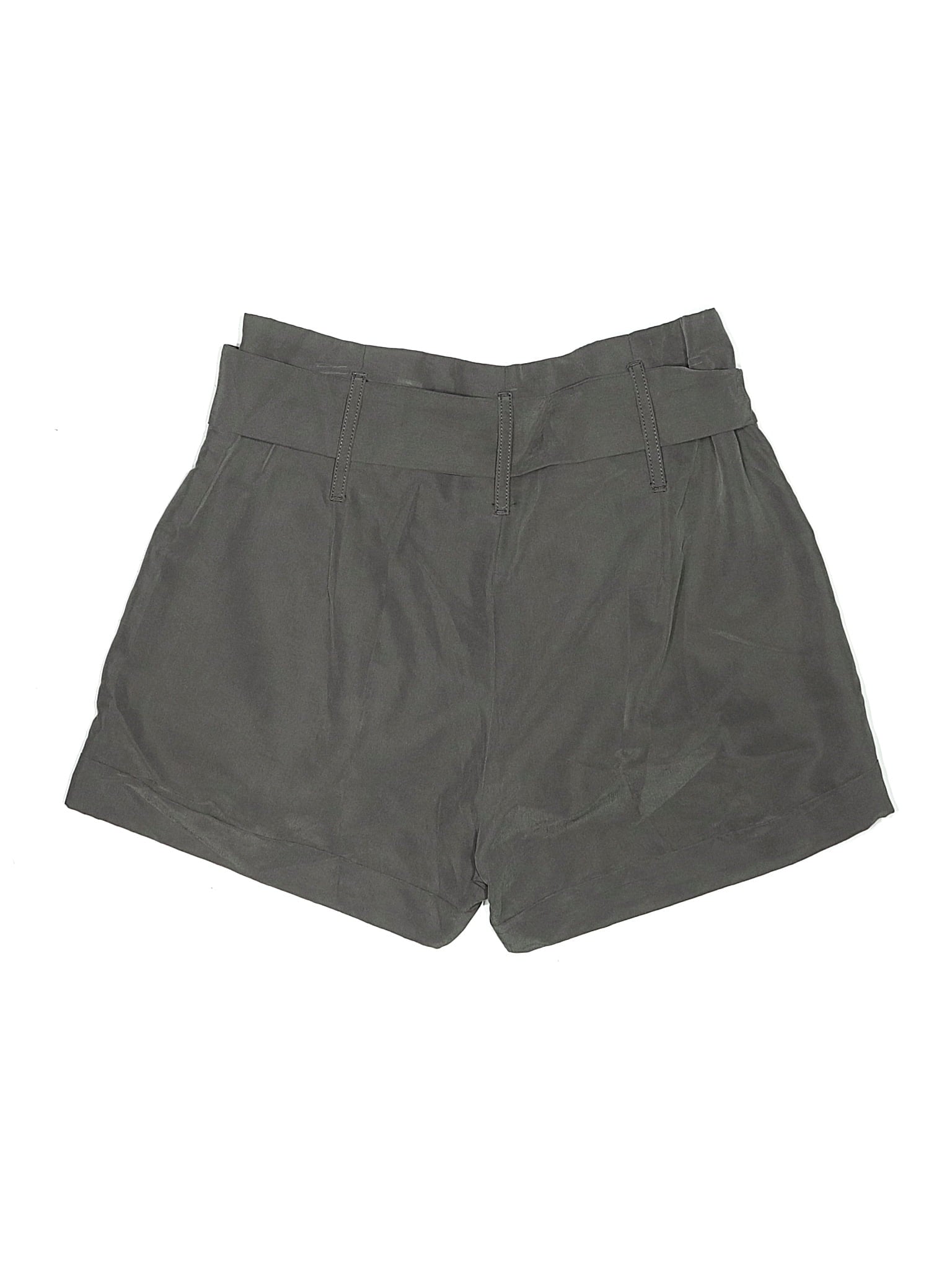 2 size - 4