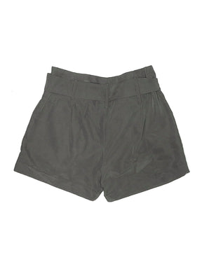2 size - 4