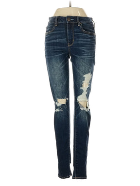 1 size - 2R