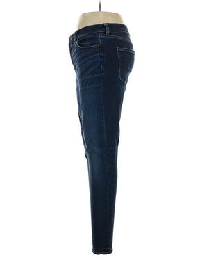4 size - 14R