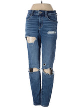 1 size - 4
