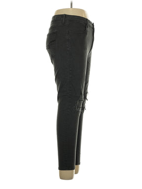 3 size - 14