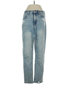 1 size - 4