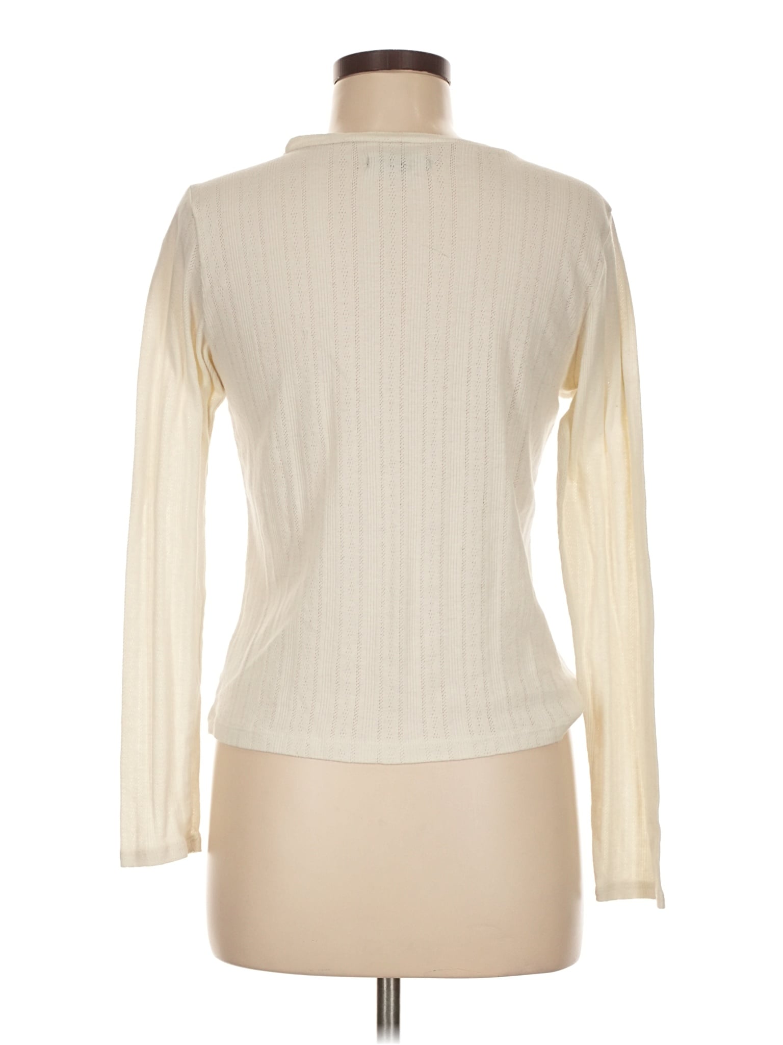 2 size - L