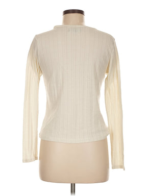2 size - L