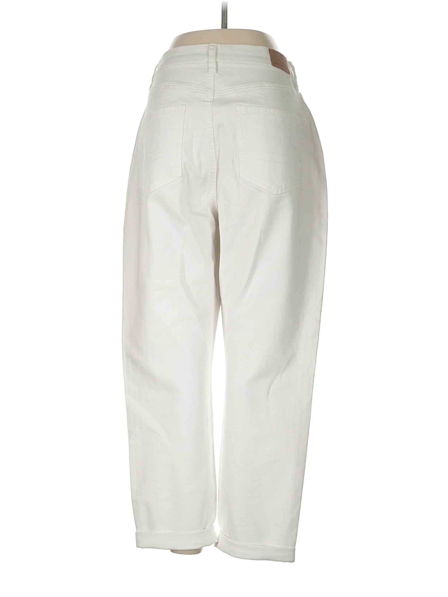 2 size - 8R