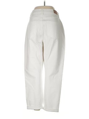 2 size - 8R