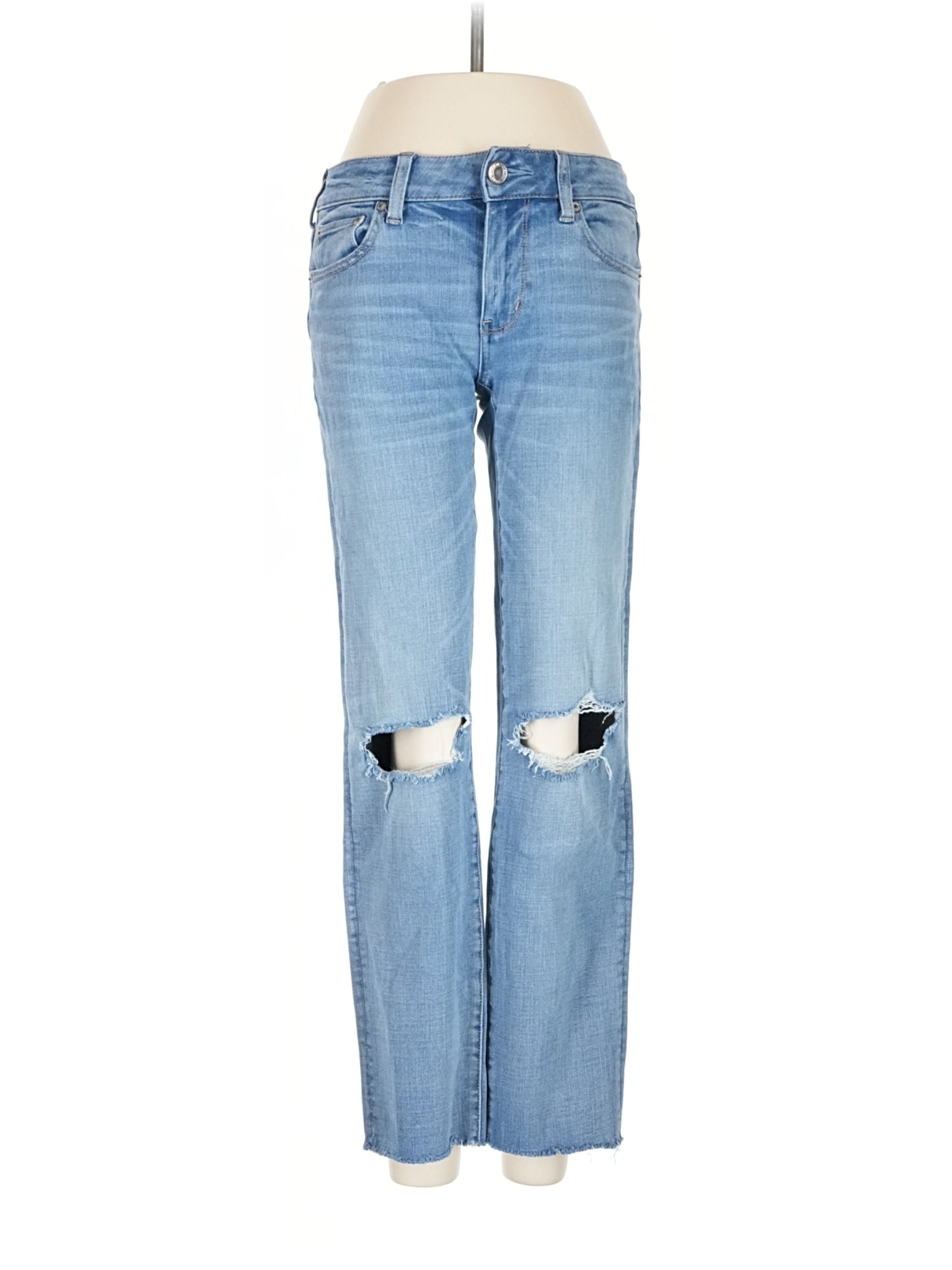 1 size - 4