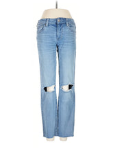 1 size - 4