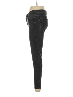 4 size - 6
