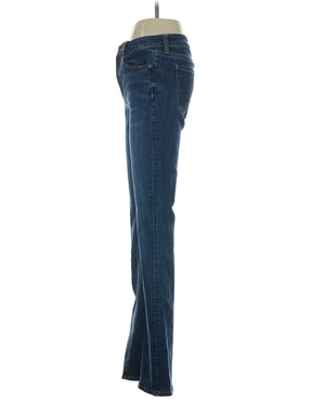 4 size - 2R