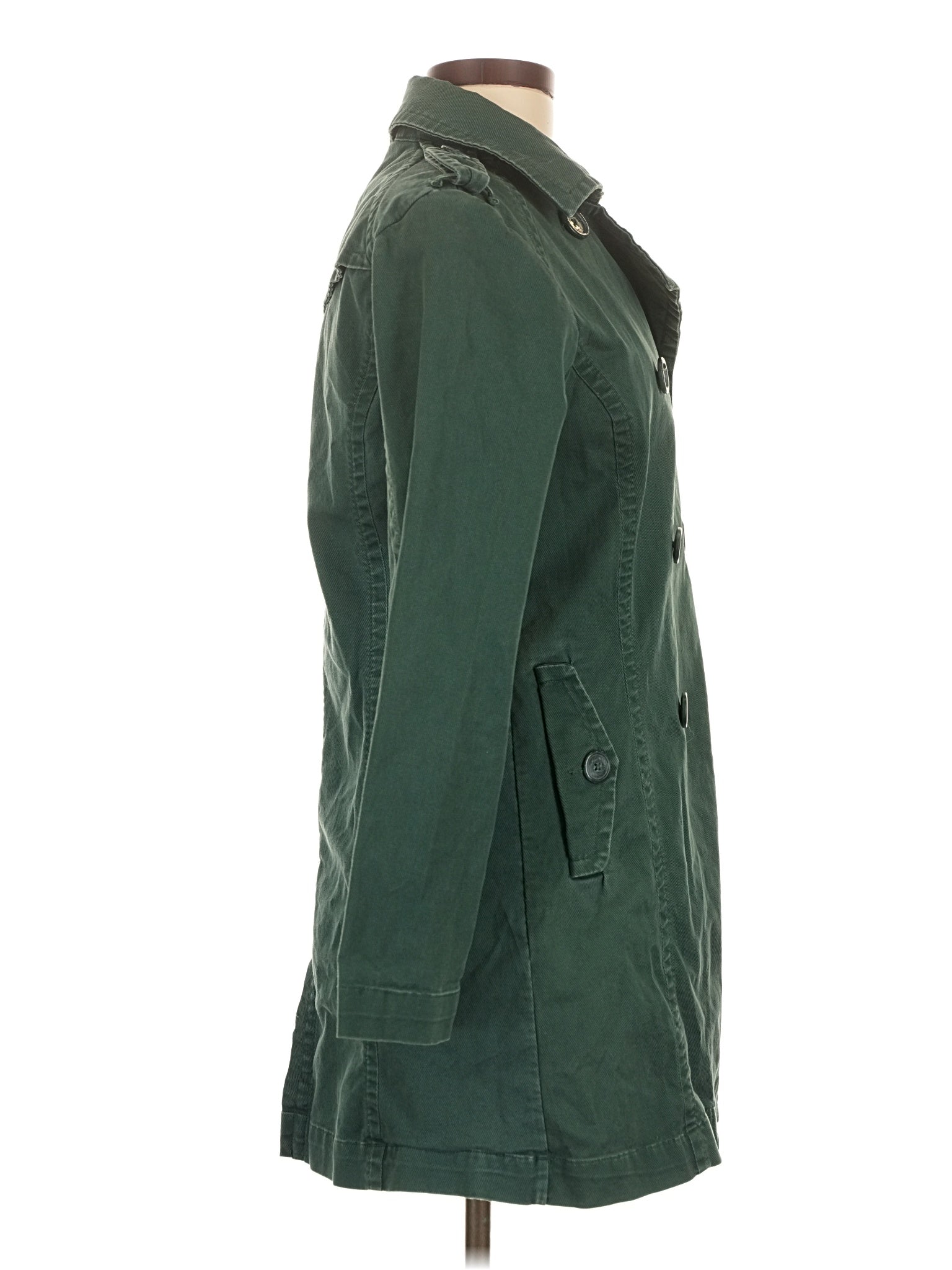 3 size - M