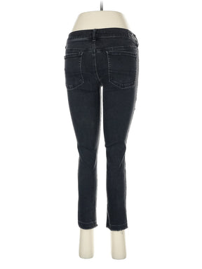 2 size - 8