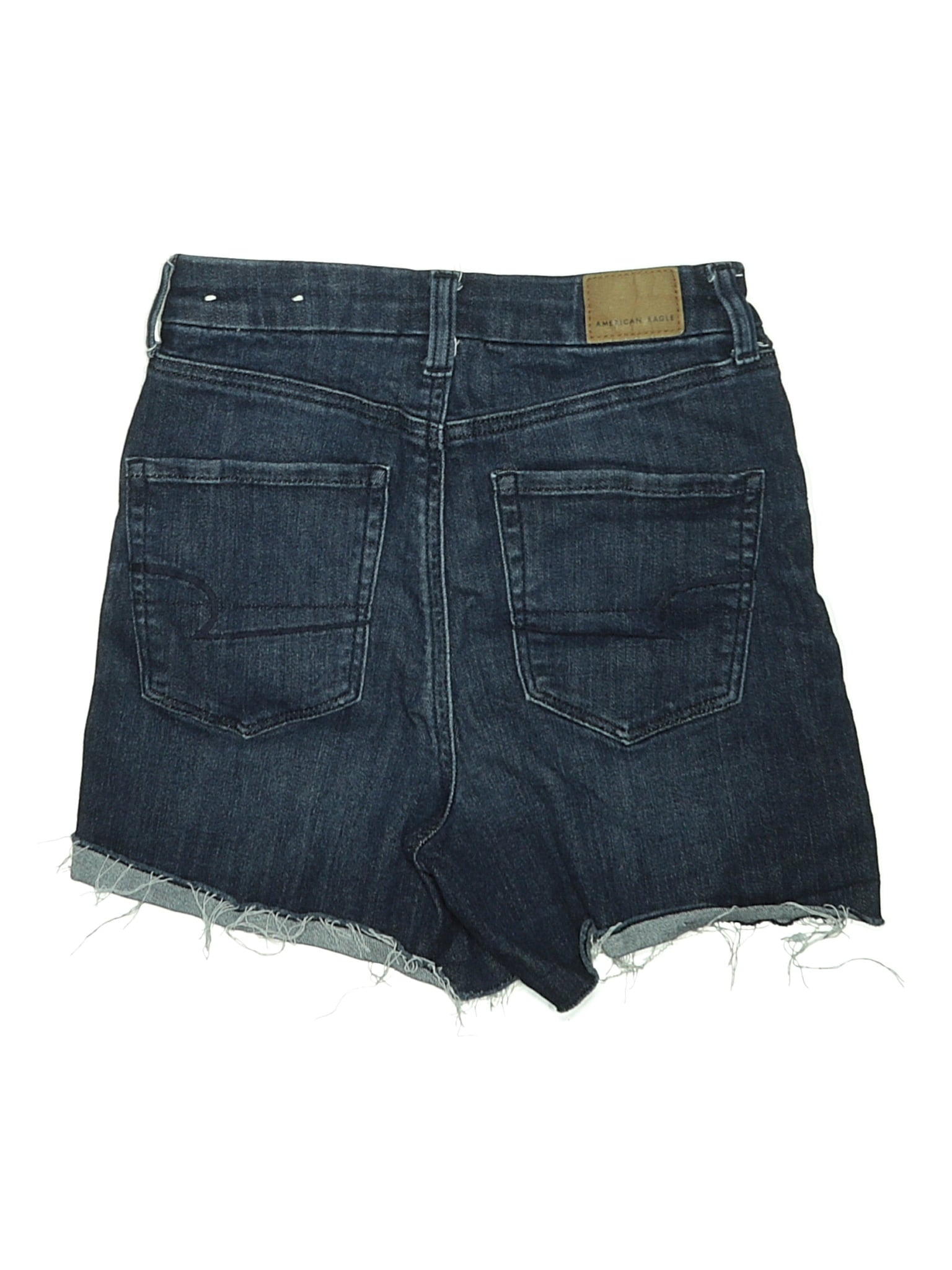 2 size - 4