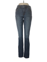 1 size - 6