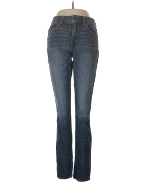 1 size - 6