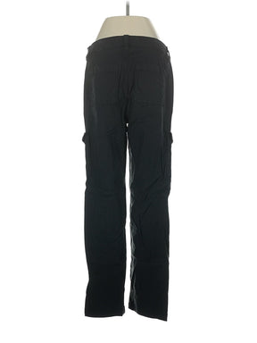 2 size - 0
