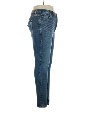 3 size - 14r
