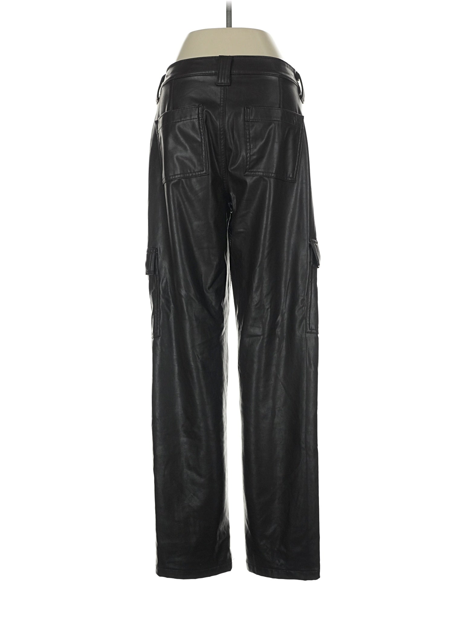 2 size - 4R