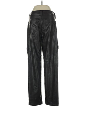 2 size - 4R