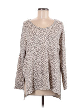 1 size - M