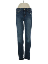 1 size - 4R