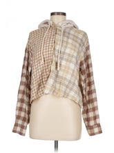 1 size - M