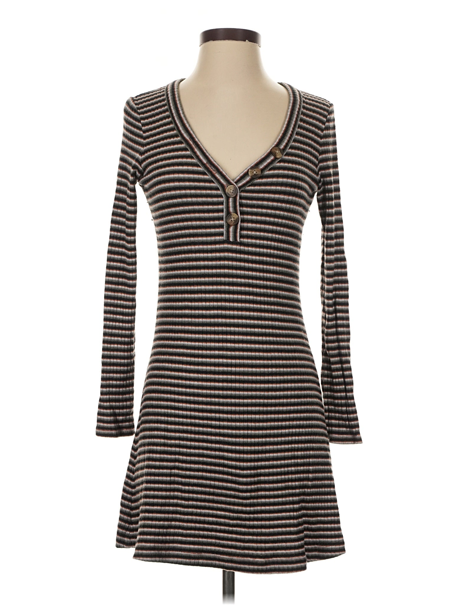 1 size - XS